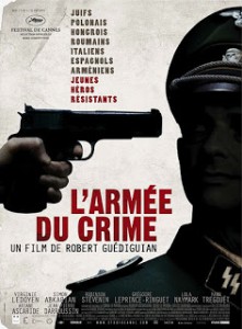 L_arme_e_du_crime_Affiche