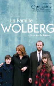 La_Famille_Wolberg_affiche