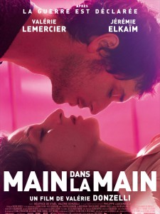 Main-dans-la-Main-affiche-9265