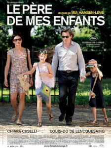 affiche-le-pere-de-mes-enfants