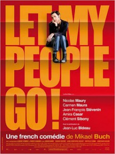 affiche-let-my-people-go