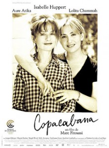 affiche_copacabana