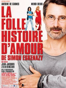 la-folle-histoire-d-amour-de-simon-eskenazy-18594-367334993