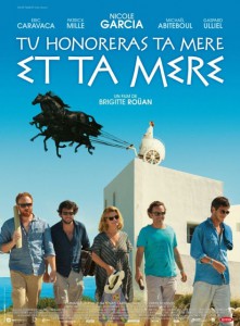 tu_honoreras_ta_me_re_affiche