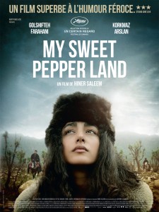 My sweet pepper land forum des images un état du monde et du cinéma