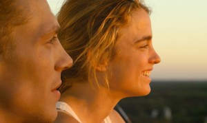 les combattants thomas cailley quinzaine réalisateurs cannes récompense 