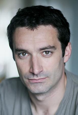 Noël Joyeux – Clément Michel